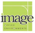 Image Office Environments logo