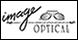 Image Optical logo