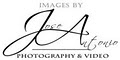 Images by Jose Antonio logo