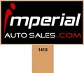 Imperial Auto Sales, Inc. image 2