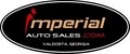 Imperial Auto Sales, Inc. image 1