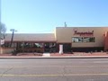 Imperial Kosher Market/Imperial Market & Deli -Restaurant image 2