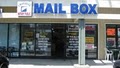 Imperial MAIL BOX image 1