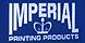 Imperial Printing Products image 2