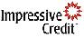 Impressive Credit LLC logo