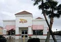 In-N-Out Burger image 2