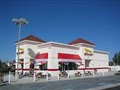 In-N-Out Burger image 2