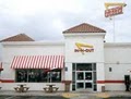 In-N-Out Burger image 2