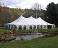 In-Tents Rentals image 1