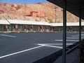 Inca Inn Motel, Moab Utah image 4