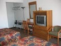 Inca Inn Motel, Moab Utah image 7