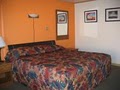 Inca Inn Motel, Moab Utah image 8