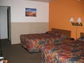 Inca Inn Motel, Moab Utah image 9