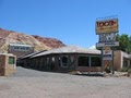 Inca Inn Motel, Moab Utah image 1