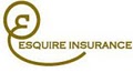 Indemnus Insurance image 2
