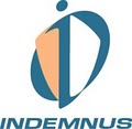 Indemnus Insurance logo