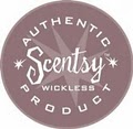 Independent Scentsy Consultant-Maxie Mossor image 1