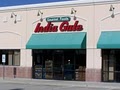 India Gate Gourmet Foods image 2