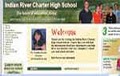 Indian River Charter High School image 2