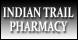 Indian Trail Pharmacy image 2