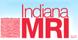 Indiana Mri-Evansville logo
