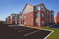 Indianapolis Apartments~ River Ridge at Keystone Apartments image 5