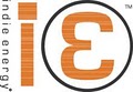 Indie Energy Systems Company image 2