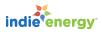 Indie Energy Systems Company logo
