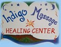 Indigo Wholistic  Healing Center image 3
