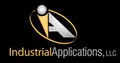 Industrial Applications, LLC ~ Industrial Floor Coatings image 1