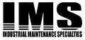 Industrial Material Handling logo