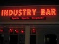 Industry Bar image 2