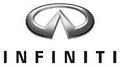 Infiniti of Scottsdale logo