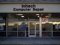 Initech Computer Repair image 2