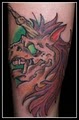 Ink Collectors Tattoo image 6