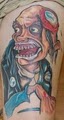 Ink Collectors Tattoo image 7