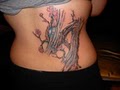 Ink Collectors Tattoo image 8