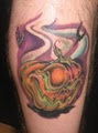Ink Collectors Tattoo image 9
