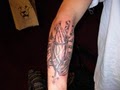 Ink Collectors Tattoo image 10