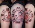 Ink Collectors Tattoo image 1