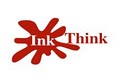 Ink Think logo