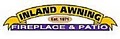 Inland Awning image 3