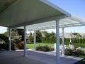 Inland Awning image 4
