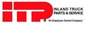 Inland Truck Parts Co image 2