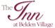 Inn At Belden Village logo