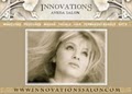 Innovations Beauty Salon image 1