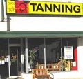 Insatiable Sun Tanning Salon image 2