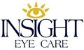 Insight Eye Care image 1