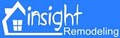 Insight Remodeling and Repair image 2