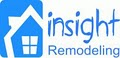 Insight Remodeling and Repair logo